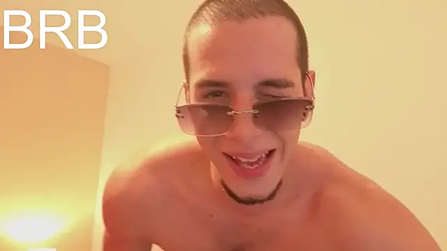 isaacblaze_