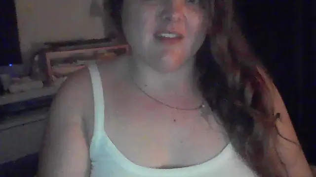 crystalizzze webcam