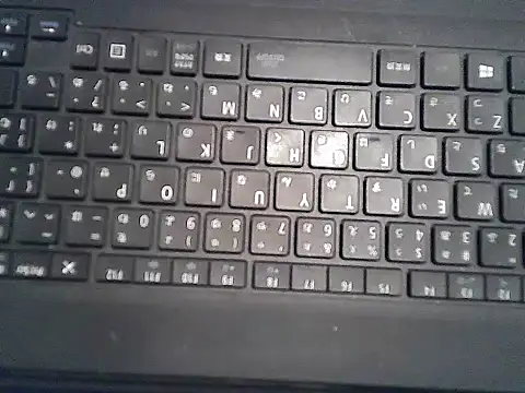 ClassyCrushpinay webcam