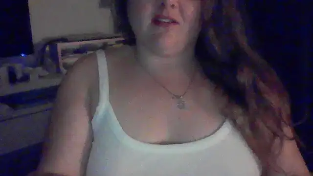 crystalizzze webcam