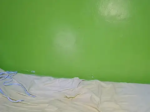 celia_luna webcam