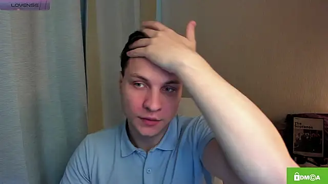 handsome_guy01 webcam