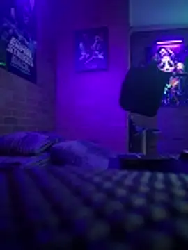 chronic_vibez webcam
