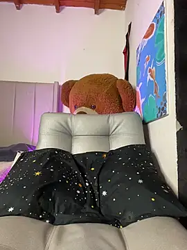 JacoLive webcam