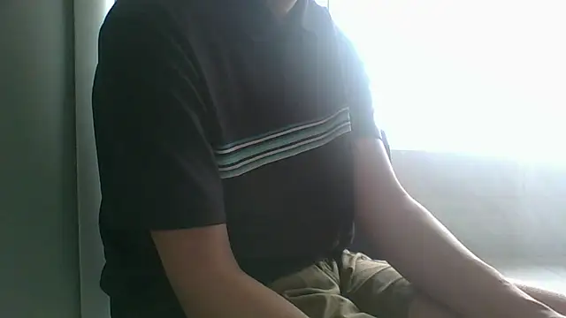nole_china7 live cam on StripChat