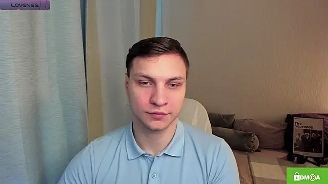 handsome_guy01 webcam