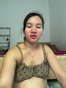Suki-love webcam