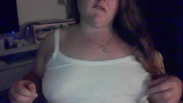 crystalizzze webcam