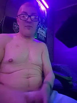 chronic_vibez webcam