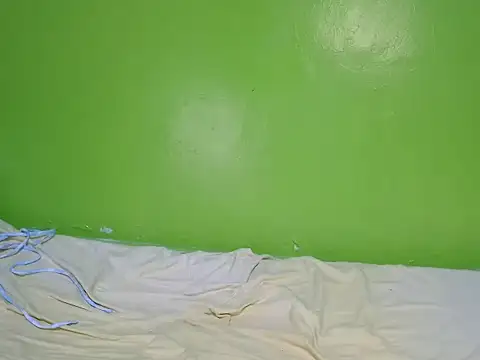 celia_luna webcam