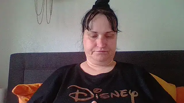 _squirty_cum_lady_ webcam