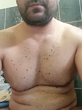 Mirkoxxx@xh webcam