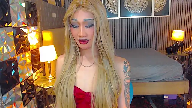 lhexiecollins webcam
