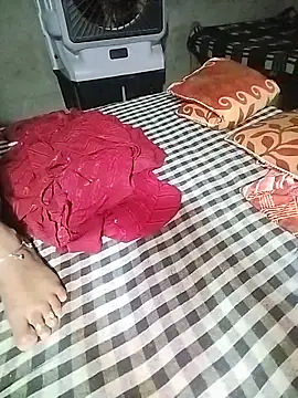 Super_bhabhi_Indian webcam