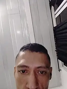 TuCanero23cm webcam