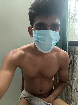BadBoyTom78 webcam