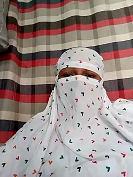 sapan_sexe webcam