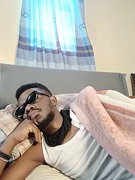 69_SINNS webcam
