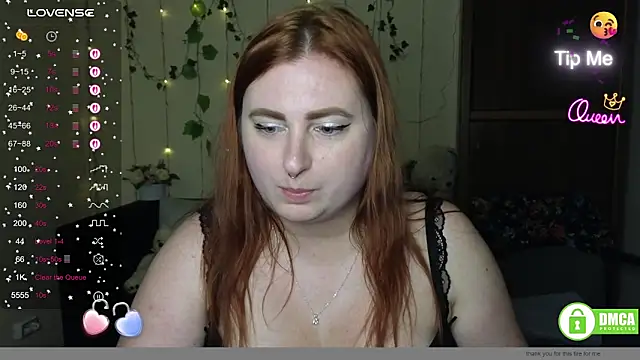 alicia_love00 (F young) - a small gift for Alicia
