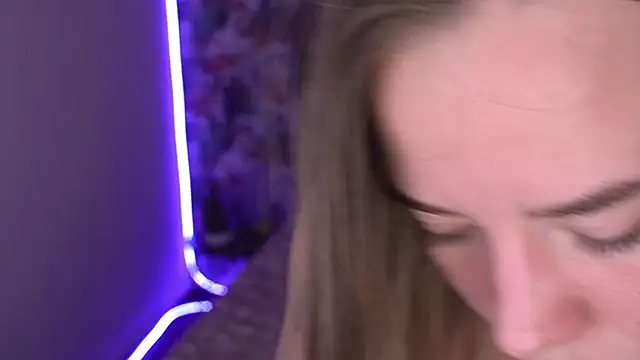 Sexy_Ira webcam