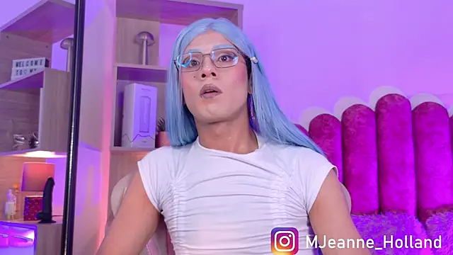 jeanne_holland live sex cam