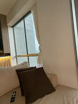 Karyrios webcam