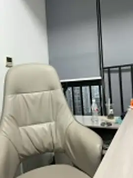 mmajb webcam