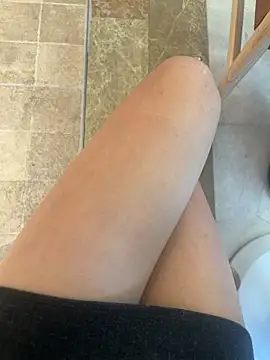 yimisun01 live sex cam