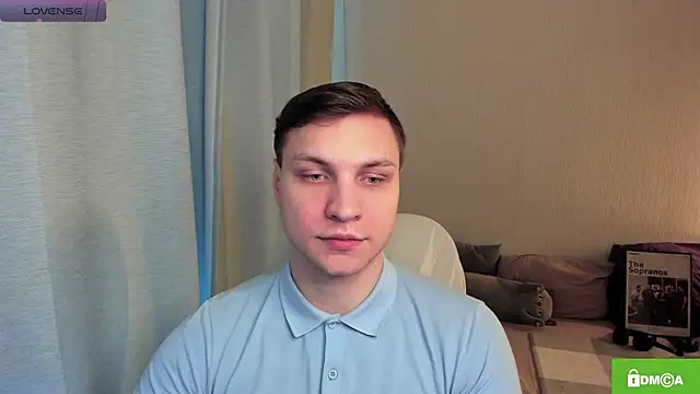 handsome_guy01 webcam