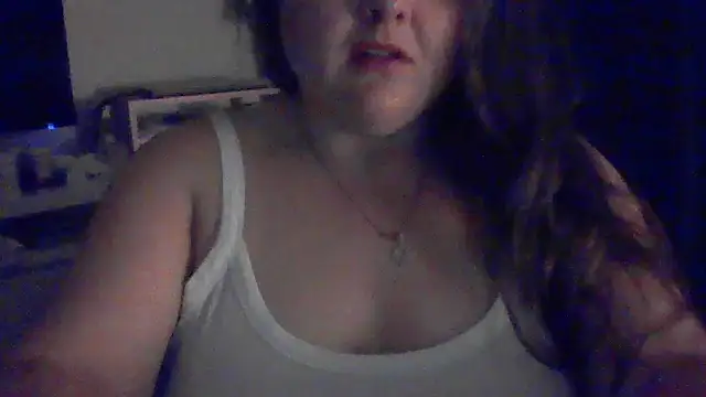 crystalizzze webcam