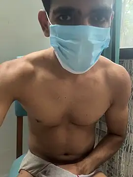 BadBoyTom78 webcam