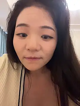 xiaochengzi505 webcam