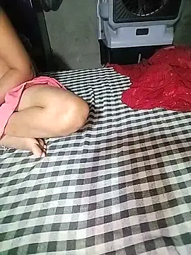 Super_bhabhi_Indian live cam on StripChat