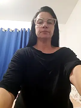camilegaucha (F mature) - #affordable-cam2cam #black-hair #black-hair-mature #brazilian #cam2cam #cheapest-privates #cheapest-privates-mature #cheapest-privates-white #curvy #curvy-mature #curvy-white #flashing #gape #hd #interactive-toys #interactive-toys-mature #lovense #masturbation #masturbation-mature #mature #medium-hair #mobile #mobile-mature #portuguese-speaking #small-tits #small-tits-white #smoking #spanking #striptease #striptease-white #topless #topless-white #trimmed #trimmed-white #white #white-mature