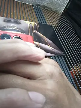 perfectmatch_ (Ask my age) - great blowjob with cum in my mouth