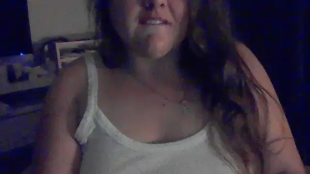 crystalizzze webcam