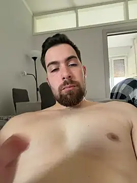 ragazzoitali