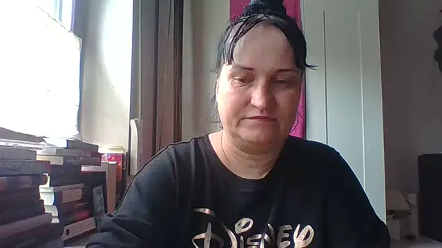_squirty_cum_lady_ live cam on StripChat
