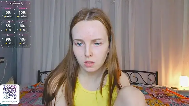 bae_cake_ live cam on StripChat