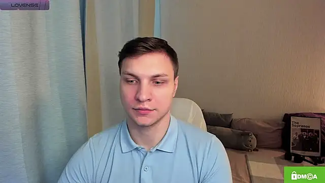 handsome_guy01 webcam