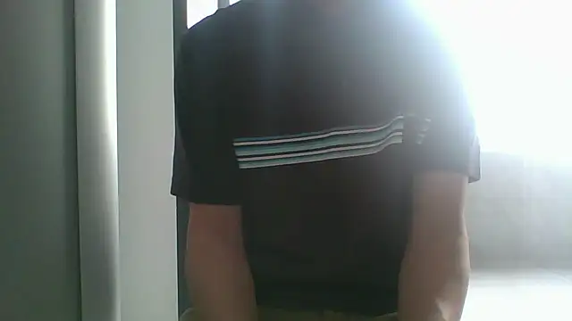 nole_china7 webcam