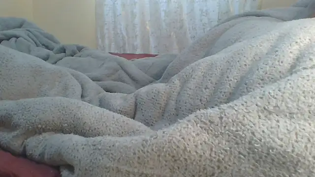 ndivhuwomuleya webcam
