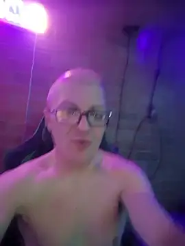 chronic_vibez webcam