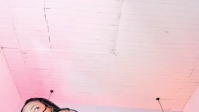 AngelineHeet webcam