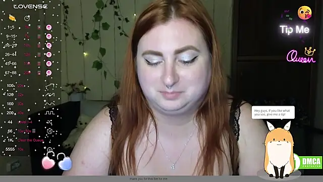 Alicia_love00 webcam