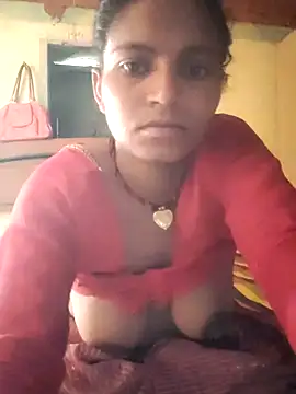 Gungun_thakur webcam