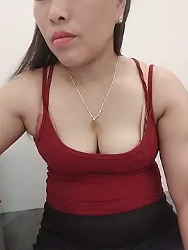 Kelly-sex69 webcam