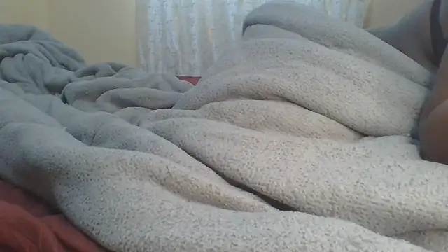 ndivhuwomuleya webcam