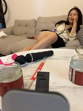 xiaochengzi505 webcam