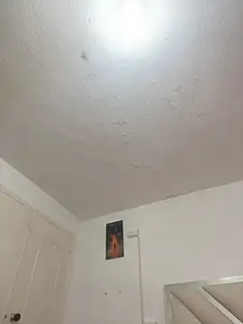 DominatriX_X webcam